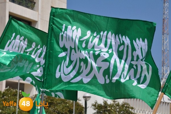 td egyptembassy 815u (7).JPG